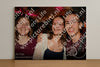 Evenement foto: 2755