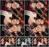 Evenement foto: 2755