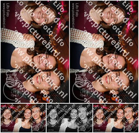 Evenement foto: 2755