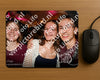 Evenement foto: 2755