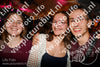 Evenement foto: 2755