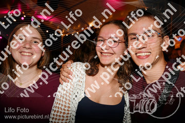 Evenement foto: 2755