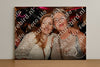 Evenement foto: 2755