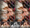 Evenement foto: 2755