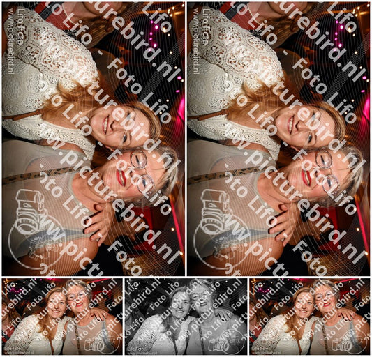Evenement foto: 2755