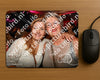 Evenement foto: 2755
