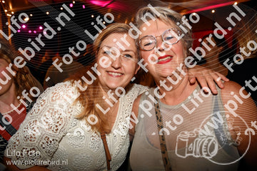Evenement foto: 2755