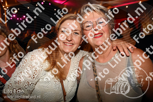 Evenement foto: 2755