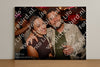 Evenement foto: 2755
