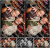 Evenement foto: 2755