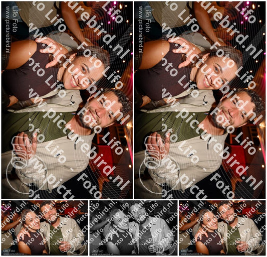 Evenement foto: 2755