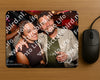 Evenement foto: 2755
