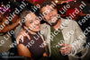 Evenement foto: 2755
