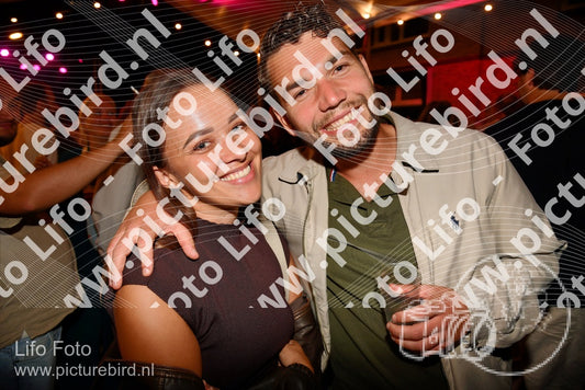 Evenement foto: 2755