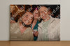 Evenement foto: 2755