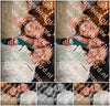 Evenement foto: 2755