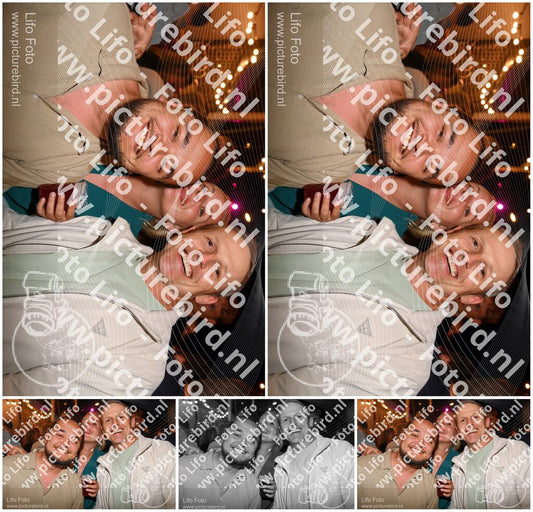 Evenement foto: 2755
