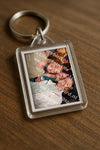 Evenement foto: 2755