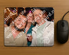Evenement foto: 2755