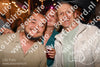 Evenement foto: 2755
