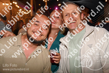 Evenement foto: 2755