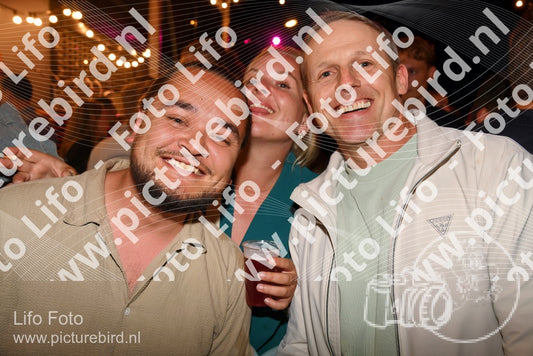 Evenement foto: 2755