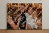 Evenement foto: 2755