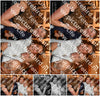 Evenement foto: 2755