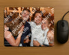 Evenement foto: 2755