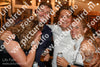 Evenement foto: 2755