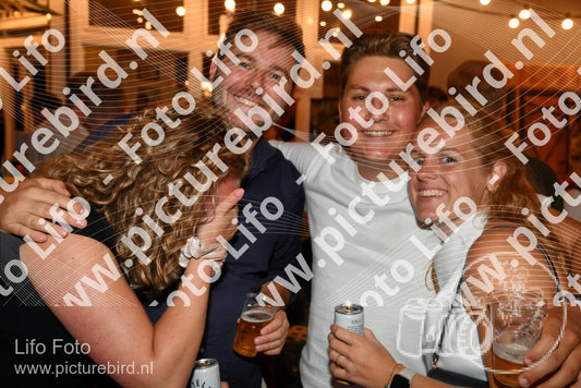 Evenement foto: 2755