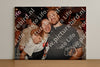 Evenement foto: 2755