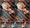 Evenement foto: 2755