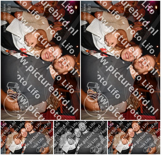 Evenement foto: 2755