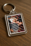 Evenement foto: 2755