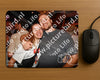 Evenement foto: 2755