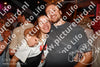 Evenement foto: 2755