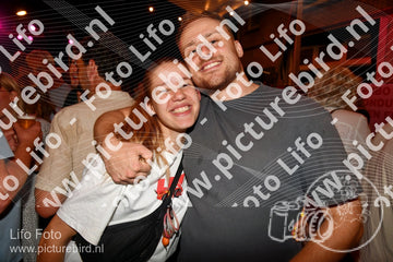 Evenement foto: 2755