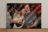 Evenement foto: 2755