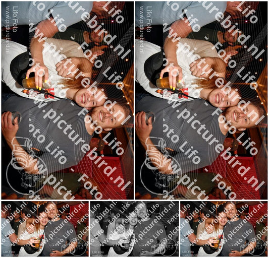 Evenement foto: 2755