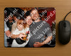 Evenement foto: 2755
