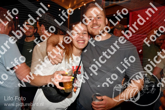 Evenement foto: 2755
