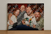 Evenement foto: 2755