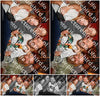 Evenement foto: 2755