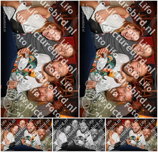 Evenement foto: 2755