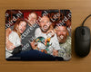 Evenement foto: 2755