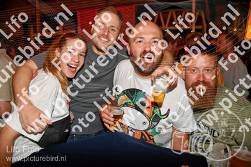 Evenement foto: 2755