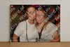 Evenement foto: 2755