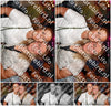 Evenement foto: 2755