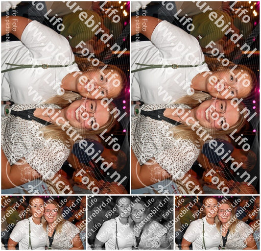 Evenement foto: 2755